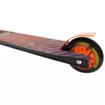 Street Surfing Trickster Gyerekroller - Blossom Black