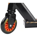 Street Surfing Trickster Gyerekroller - Blossom Black