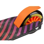 Street Surfing Trickster Gyerekroller - Blossom Black