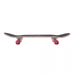 Street Surfing Street Skate 31" Skateboard - Wall Writer
