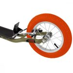 Street Surfing K-Bike KB2 Scooter - Desert Wolf