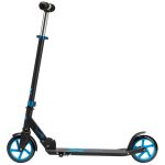 Street Surfing X145 Kids Scooter - Electro Blue