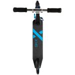 Street Surfing X145 Kids Scooter - Electro Blue