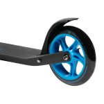 Street Surfing X145 Kids Scooter - Electro Blue