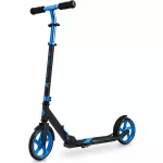Street Surfing X200 Roller - Electro Kék