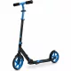 Street Surfing X200 Roller - Electro Kék