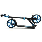 Street Surfing X200 Scooter - Electro Blue