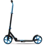 Street Surfing X200 Roller - Electro Kék