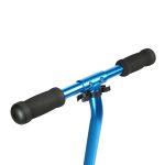 Street Surfing X200 Scooter - Electro Blue