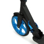 Street Surfing X200 Scooter - Electro Blue