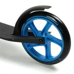 Street Surfing X200 Roller - Electro Kék