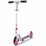 Street Surfing X145 Gyerekroller - Electro Pink