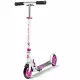 Street Surfing X145 Gyerekroller - Electro Pink
