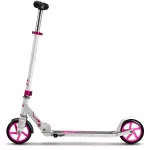 Street Surfing X145 Gyerekroller - Electro Pink