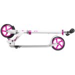 Street Surfing X145 Kids Scooter - Electro Pink