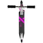 Street Surfing X145 Kids Scooter - Electro Pink