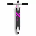 Street Surfing X145 Gyerekroller - Electro Pink