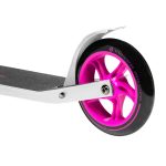 Street Surfing X145 Kids Scooter - Electro Pink