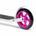 Street Surfing X145 Gyerekroller - Electro Pink