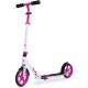Street Surfing X200 Scooter - Electro Pink