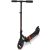 Street Surfing XPR 205mm Scooter - Dusk