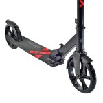 Street Surfing XPR 205mm Scooter - Dusk