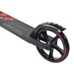 Street Surfing XPR 205mm Scooter - Dusk