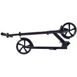 Street Surfing XPR 205mm Scooter - Dusk