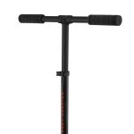 Street Surfing XPR 205mm Scooter - Dusk