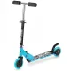 Street Surfing FIZZ Boost Roller - Surface Kék