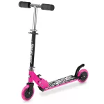 Street Surfing FIZZ Boost Roller - Surface Pink