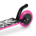 Street Surfing FIZZ Boost Roller - Surface Pink