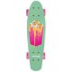 Street Surfing Cruiser 21.6" - Popcorn