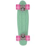 Street Surfing Cruiser 21.6" - Popcorn
