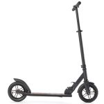 Street Surfing XPR AIR Scooter - Voyager