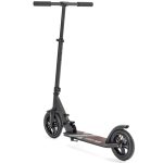 Street Surfing XPR AIR Scooter - Voyager