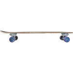 Street Surfing Longboard 36" - Comics