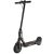 Voltaik SRG 250 Electric Scooter - Black