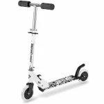 Street Surfing FIZZ Boost Roller - Surface Fehér