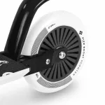 Street Surfing FIZZ Boost Roller - Surface Fehér
