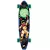 Street Surfing Longboard 36" - Astronaut