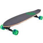 Street Surfing Longboard 36" - Astronaut