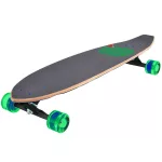 Street Surfing Longboard 36" - Astronaut