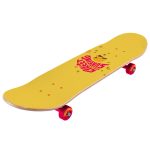 Street Surfing Street Skate 31" Gördeszka - Scorpion