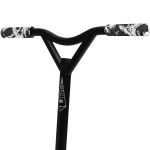 Street Surfing Torpedo V2. 100mm Scooter - Hunt Green