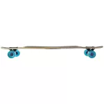 Street Surfing Longboard 39" - Holy Cube