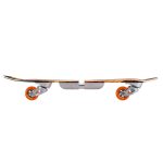 Street Surfing Casterboard Wave Rider - Volcano