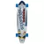 Street Surfing Longboard 36" - Lil Butcher