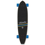 Street Surfing Longboard 36" - Lil Butcher