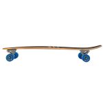 Street Surfing Longboard 36" - Lil Butcher